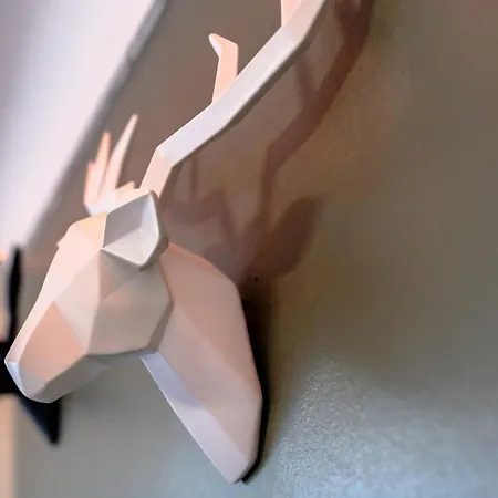 Stylish Flat Near Clifton Village W/ Art Vibe Bristol